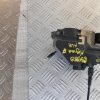 Serrure avant droit RENAULT MEGANE 2 PHASE 1 Essence image 1