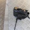 Serrure avant droit RENAULT MEGANE 2 PHASE 1 Essence image 2