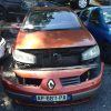 Serrure avant droit RENAULT MEGANE 2 PHASE 1 Essence image 6