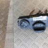 Commande chauffage RENAULT MEGANE 2 PHASE 1 Essence image 1
