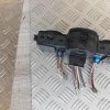 Commande chauffage RENAULT MEGANE 2 PHASE 1 Essence image 2