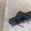Commande chauffage RENAULT MEGANE 2 PHASE 1 Essence image 3