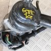 Pompe de direction PEUGEOT 308 1 PHASE 1 Diesel image 1