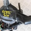 Pompe de direction PEUGEOT 308 1 PHASE 1 Diesel image 2