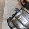 Pompe de direction PEUGEOT 308 1 PHASE 1 Diesel image 3