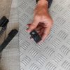 Bouton/Interrupteur PEUGEOT 3008 1 PHASE 2 Diesel image 1