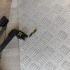 Bouton/Interrupteur PEUGEOT 3008 1 PHASE 2 Diesel image 3