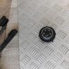 Bouton/Interrupteur PEUGEOT 3008 1 PHASE 2 Diesel image 1