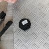 Bouton/Interrupteur PEUGEOT 3008 1 PHASE 2 Diesel image 2