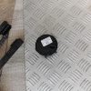 Bouton/Interrupteur PEUGEOT 3008 1 PHASE 2 Diesel image 3