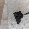 Serrure avant droit RENAULT CLIO 2 PHASE 2 Essence image 1