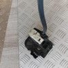 Serrure avant droit RENAULT CLIO 2 PHASE 2 Essence image 2