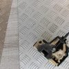 Serrure avant droit RENAULT CLIO 2 PHASE 2 Essence image 3