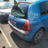 Afficheur RENAULT CLIO 2 PHASE 2 Essence image 5