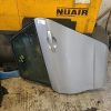 Porte arriere gauche CITROEN C4 2 PHASE 1 Diesel image 1