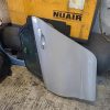 Porte arriere gauche CITROEN C4 2 PHASE 1 Diesel image 2