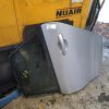 Porte arriere gauche CITROEN C4 2 PHASE 1 Diesel image 3