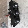 Commande chauffage CITROEN C3 2 PHASE 1 Diesel image 1