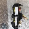 Commande chauffage CITROEN C3 2 PHASE 1 Diesel image 2