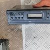 Autoradio d'origine NISSAN PIXO Essence image 1