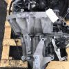 Boite de vitesses DACIA SANDERO 2 PHASE 1 Diesel image 1