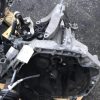 Boite de vitesses DACIA SANDERO 2 PHASE 1 Diesel image 2