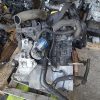 Moteur DACIA SANDERO 2 PHASE 1 Diesel image 1
