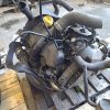 Moteur DACIA SANDERO 2 PHASE 1 Diesel image 2