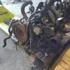 Moteur DACIA SANDERO 2 PHASE 1 Diesel image 3