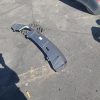Divers AUDI A1 1 SPORTBACK PHASE 2 Essence image 1
