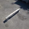 Renfort pare choc avant (traverse) PEUGEOT 308 1 PHASE 1 Diesel image 3