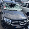 Calandre DACIA SANDERO 2 PHASE 1 Diesel image 3