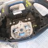 Volant CITROEN C4 2 PHASE 1 Diesel image 1