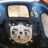 Volant CITROEN C4 2 PHASE 1 Diesel image 2