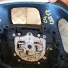 Volant CITROEN C4 2 PHASE 1 Diesel image 3