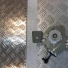 Divers PEUGEOT 3008 1 PHASE 1 Diesel image 3