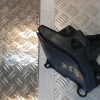 Divers PEUGEOT 3008 1 PHASE 1 Diesel image 1