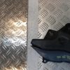 Divers PEUGEOT 3008 1 PHASE 1 Diesel image 2