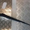 Bras essuie glace avant droit AUDI A1 1 SPORTBACK PHASE 2 Essence image 2