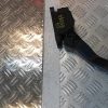 Pedalier d'accelerateur CITROEN C4 2 PHASE 1 Diesel image 1