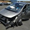 Divers PEUGEOT 3008 1 PHASE 1 Diesel image 4
