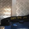 Divers PEUGEOT 3008 1 PHASE 1 Diesel image 2