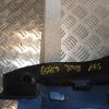 Divers PEUGEOT 3008 1 PHASE 1 Diesel image 3