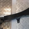 Divers PEUGEOT 3008 1 PHASE 1 Diesel image 2