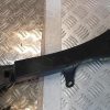 Divers PEUGEOT 3008 1 PHASE 1 Diesel image 3