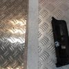 Bouton/Interrupteur AUDI A1 1 SPORTBACK PHASE 2 Essence image 3