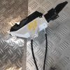 Serrure avant droit PEUGEOT 3008 1 PHASE 2 Diesel image 1