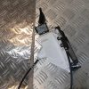 Serrure avant droit PEUGEOT 3008 1 PHASE 2 Diesel image 2