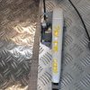 Poignee porte arriere gauche PEUGEOT 3008 1 PHASE 2 Diesel image 2