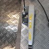 Poignee porte arriere gauche PEUGEOT 3008 1 PHASE 2 Diesel image 3